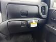 2026 Chevrolet Silverado 1500 Custom Pickup