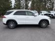 2024 Mercedes-Benz GLE 350 SUV