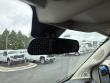 2021 Ram Promaster Cargo Van Van
