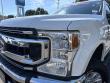 2021 Ford Super Duty F-250 SRW XL Pickup