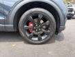 2023 Ford Explorer ST SUV