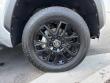 2026 Toyota Tundra 4WD Limited Pickup