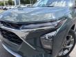2025 Chevrolet Trax LT SUV