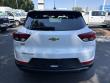 2024 Chevrolet Trailblazer LS SUV