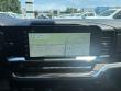2026 Chevrolet Silverado 1500 LT Pickup