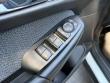 2024 Chevrolet Trailblazer LS SUV