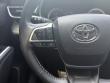 2022 Toyota Highlander XLE SUV