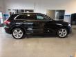 2025 Audi Q5 Prestige SUV