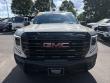 2026 GMC Sierra 1500 AT4X Pickup