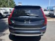 2020 Volvo XC90 Momentum SUV
