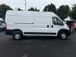 2025 Ram Promaster Cargo Van Tradesman Van
