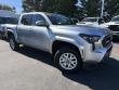 2025 Toyota Tacoma 4WD SR5 Pickup