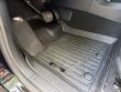 2025 Nissan Armada PRO-4X SUV