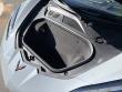 2025 Chevrolet Corvette 3LZ Convertible