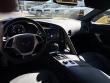 2016 Chevrolet Corvette Z51 2LT Coupe