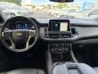 2024 Chevrolet Suburban LT SUV