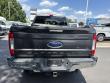 2017 Ford Super Duty F-250 SRW Lariat Pickup