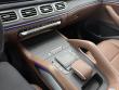 2024 Mercedes-Benz GLE 350 SUV