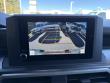 2025 Toyota Tacoma 4WD SR5 Pickup