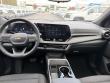 2025 Chevrolet Equinox FWD LT SUV