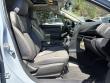 2023 Subaru Crosstrek Sport SUV