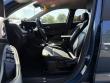 2024 Buick Encore GX Sport Touring SUV