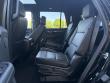 2024 GMC Yukon Denali SUV