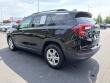2022 GMC Terrain SLE SUV