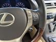 2013 LEXUS RX 350 SUV