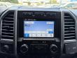 2017 Ford Super Duty F-250 SRW Lariat Pickup