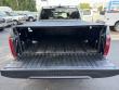 2026 Toyota Tundra 4WD Limited Pickup