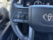 2025 Toyota Tacoma 4WD SR5 Pickup