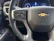 2024 Chevrolet Suburban LT SUV