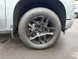 2026 Chevrolet Silverado 1500 Custom Pickup