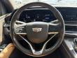 2021 CADILLAC Escalade Premium Luxury SUV