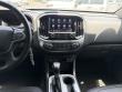 2022 Chevrolet Colorado 4WD ZR2 Pickup