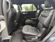 2023 Ford Explorer ST SUV