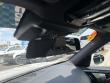 2026 BMW X3 30 xDrive SUV