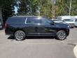 2024 GMC Yukon XL Denali Ultimate SUV