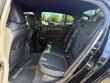 2023 CADILLAC CT5-V Blackwing Sedan