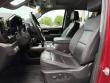 2023 GMC Sierra 1500 SLT Pickup