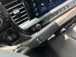 2024 Chevrolet Silverado 1500 RST Pickup