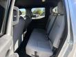 2025 Toyota Tacoma 4WD SR5 Pickup