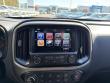 2018 Chevrolet Colorado 2WD Z71 Pickup