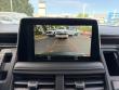 2024 Chevrolet Suburban LT SUV