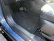 2024 Buick Encore GX Sport Touring SUV
