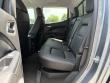 2022 Chevrolet Colorado 4WD ZR2 Pickup