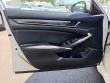 2018 Honda Accord Sport 1.5T Sedan