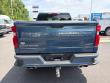 2024 Chevrolet Silverado 1500 RST Pickup