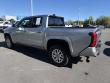 2025 Toyota Tacoma 4WD SR5 Pickup